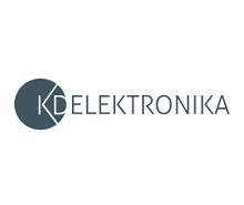 kd elektronika
